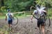 verge_noreaster