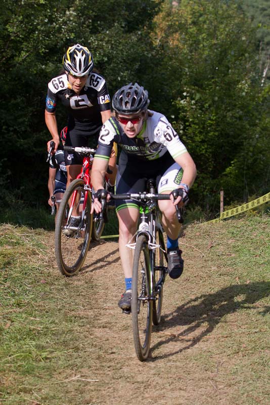 vergegreenmtncx