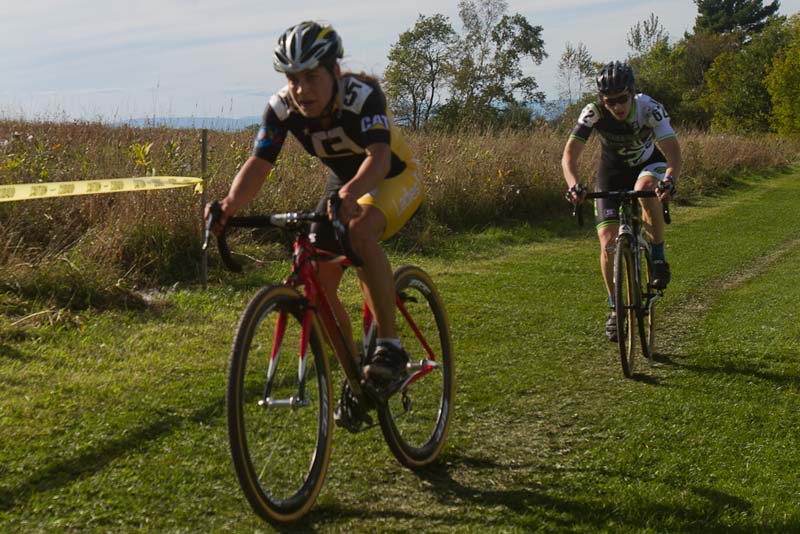 vergegreenmtncx