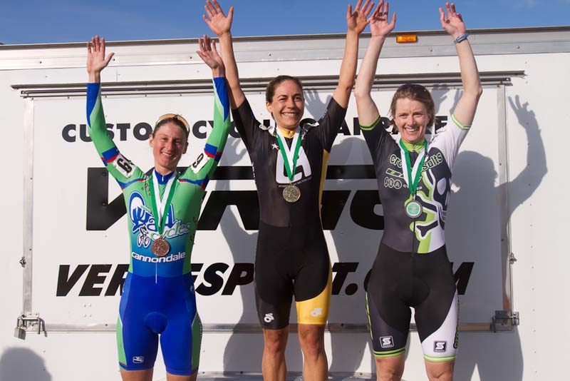 vergegreenmtncx