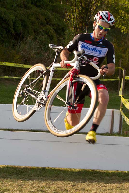 vergegreenmtncx