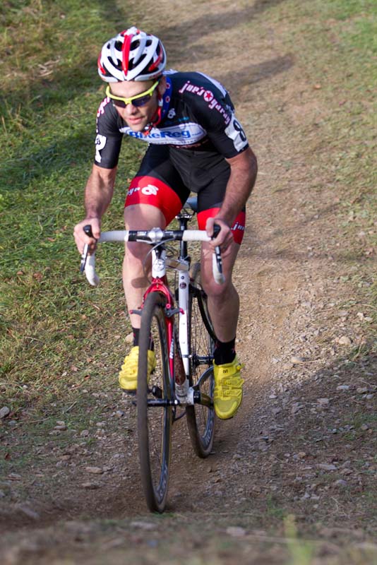 vergegreenmtncx