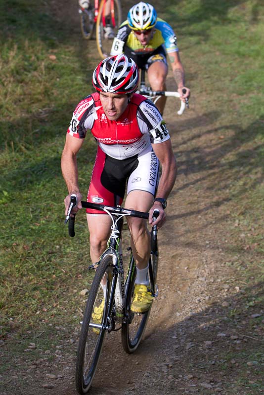 vergegreenmtncx