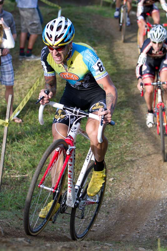 vergegreenmtncx