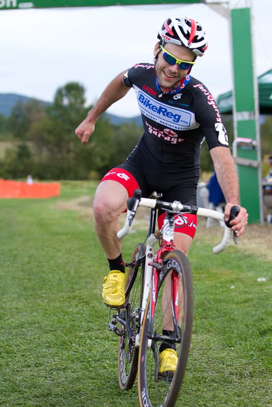 vergegreenmtncx