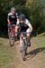vergegreenmtncx
