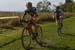 vergegreenmtncx
