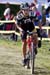 vergegreenmtncx