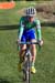 vergegreenmtncx