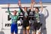 vergegreenmtncx