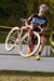 vergegreenmtncx