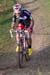 vergegreenmtncx