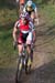 vergegreenmtncx