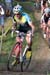 vergegreenmtncx