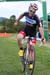 vergegreenmtncx