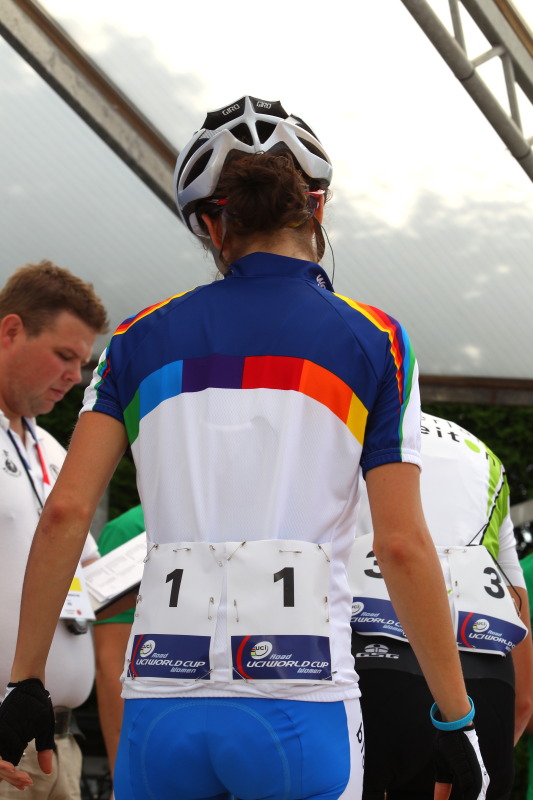 wcupsweden