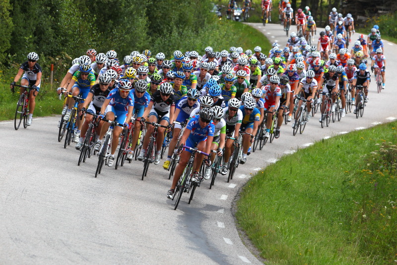 wcupsweden