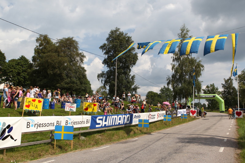 wcupsweden