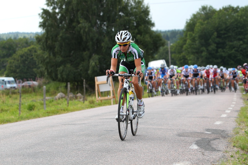 wcupsweden
