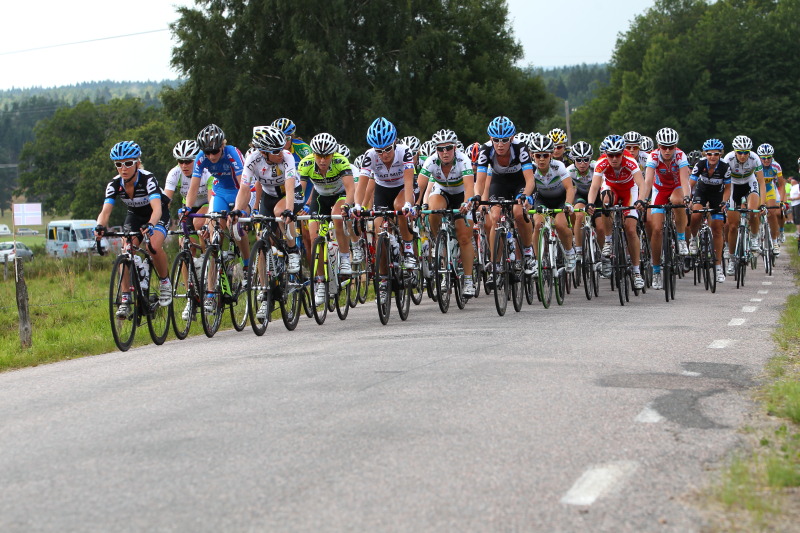wcupsweden