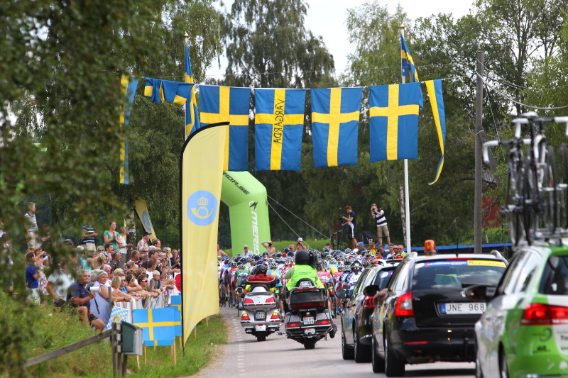 wcupsweden