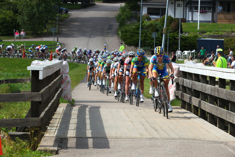 wcupsweden
