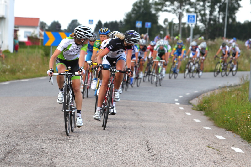 wcupsweden