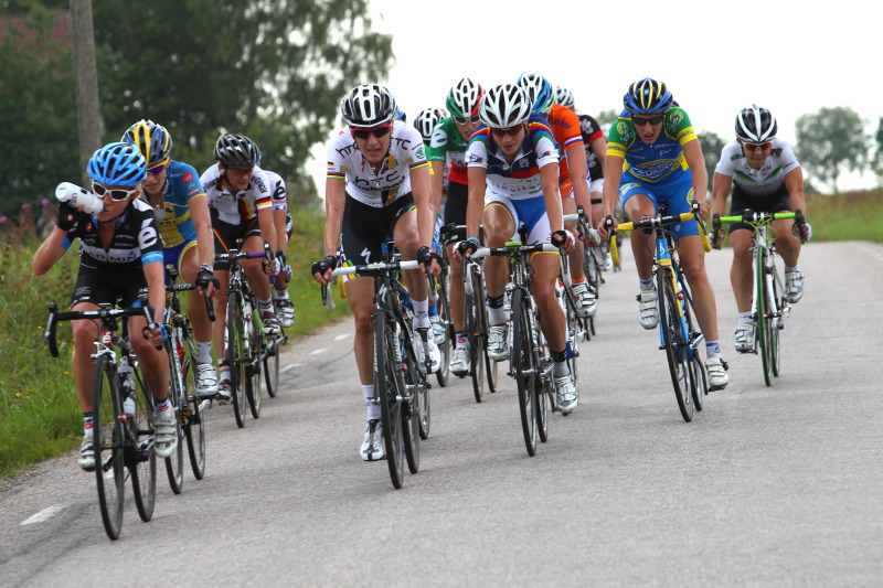 wcupsweden