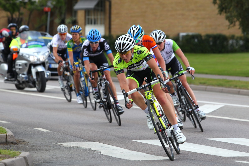 wcupsweden