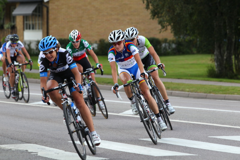 wcupsweden