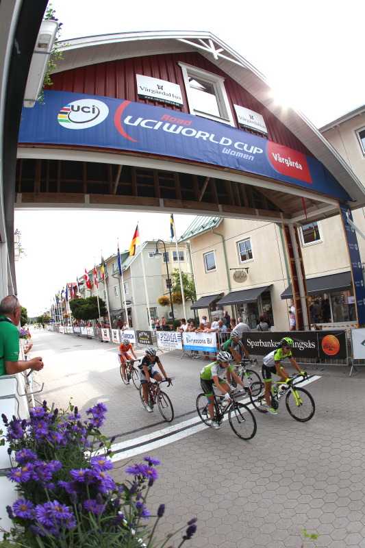 wcupsweden
