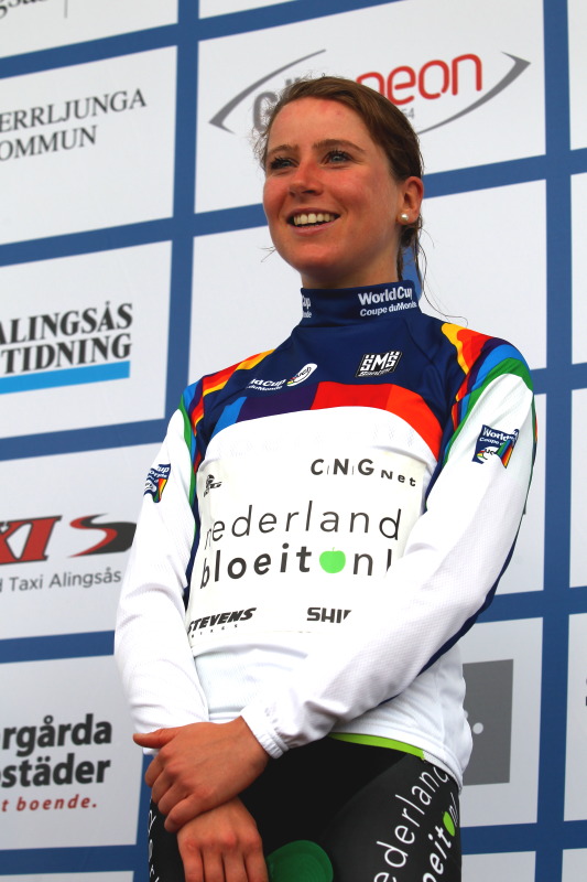 wcupsweden