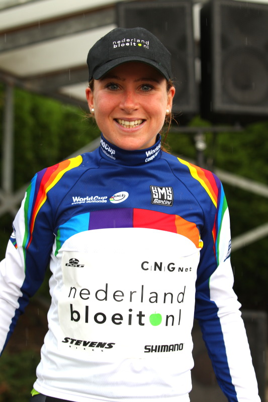 wcupsweden
