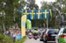 wcupsweden