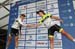 wcupsweden