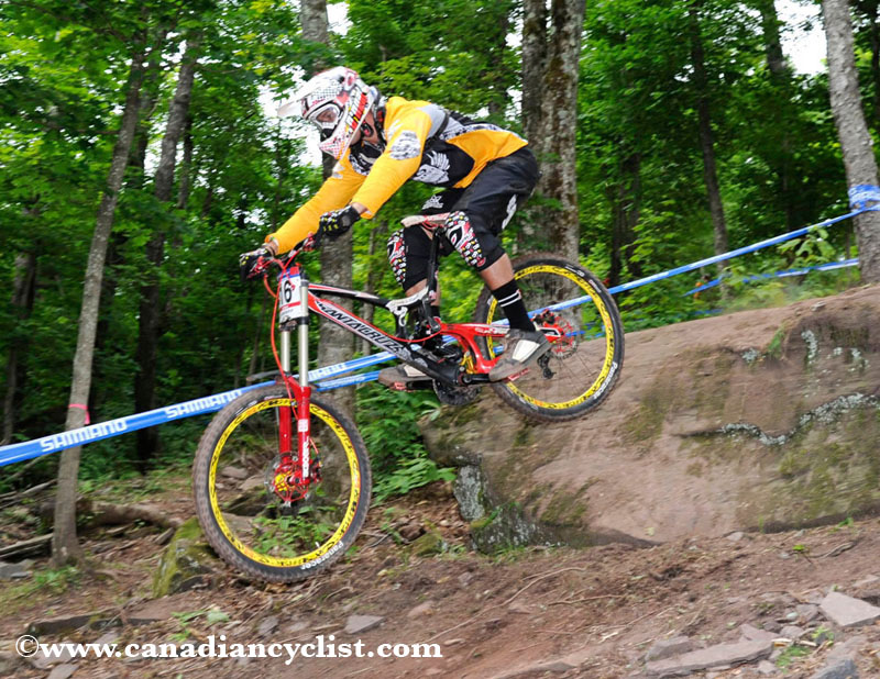 World Cup Windham