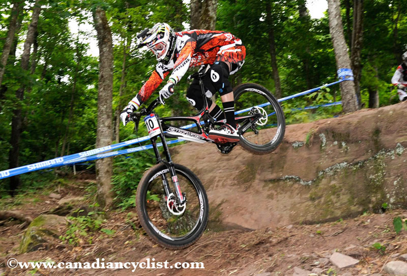 World Cup Windham