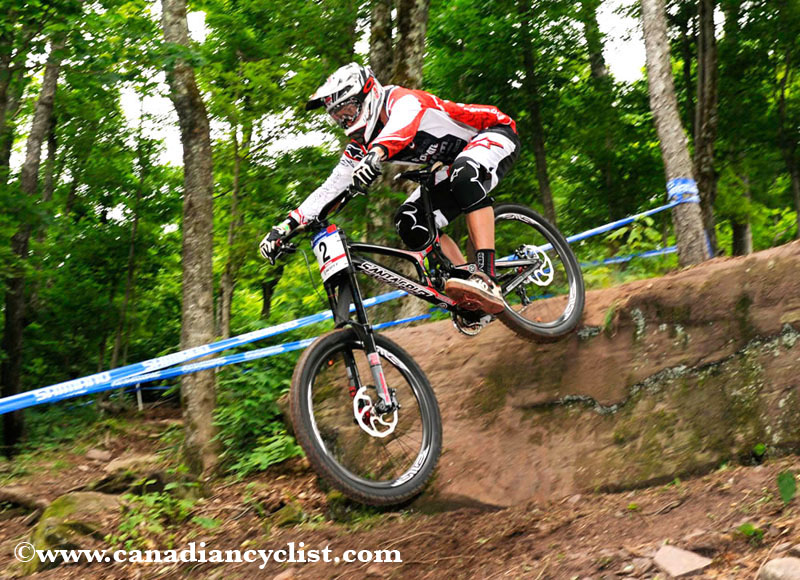 World Cup Windham