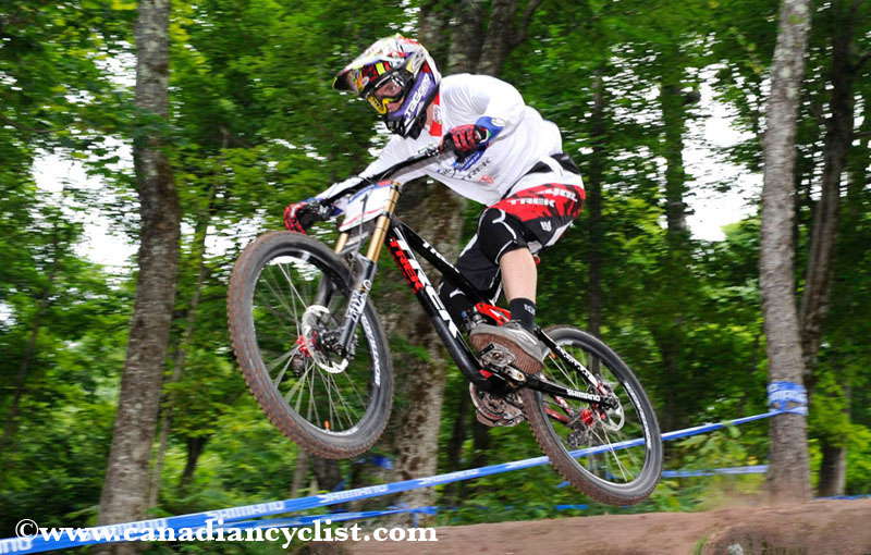 World Cup Windham