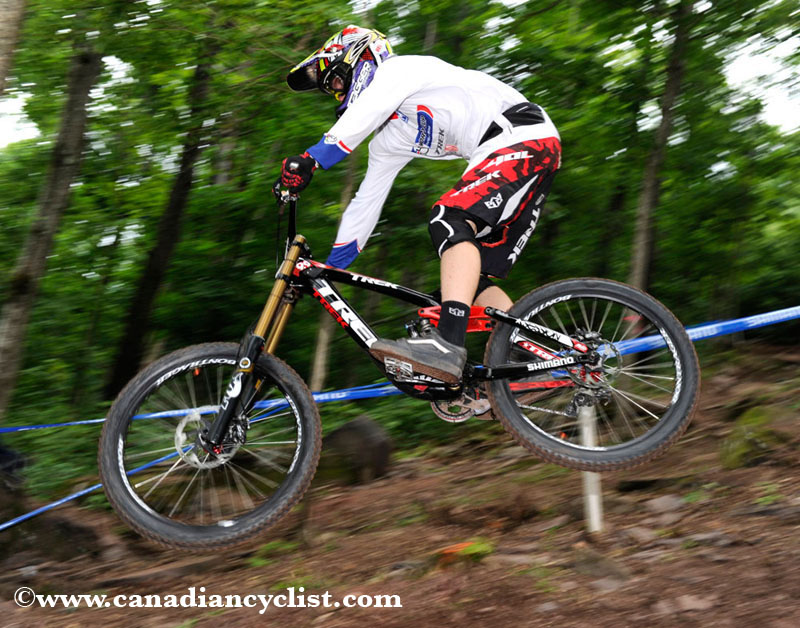World Cup Windham