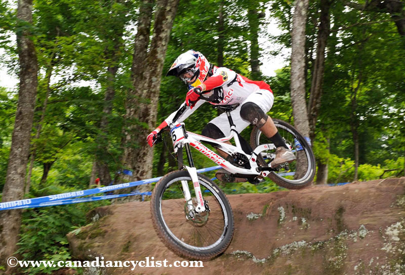 World Cup Windham