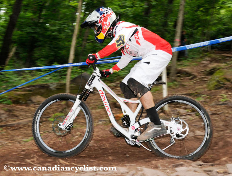 World Cup Windham