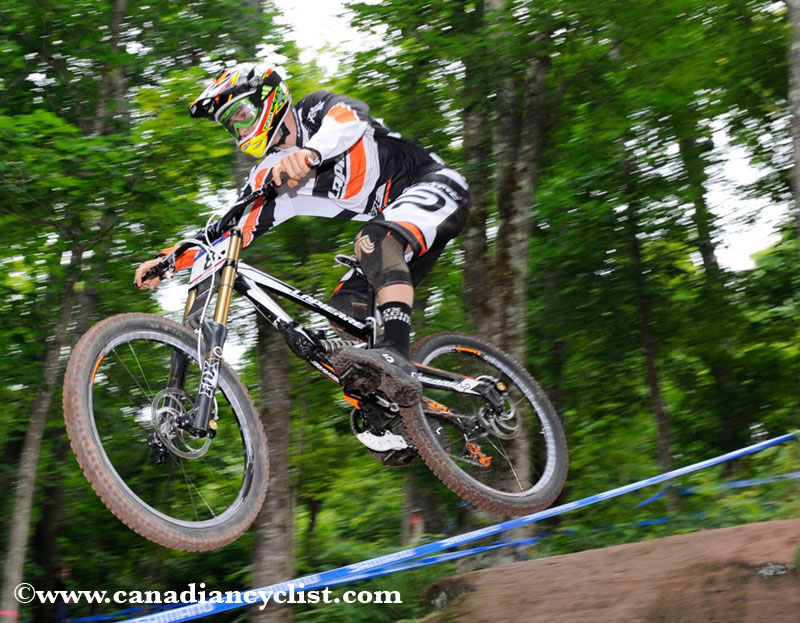 World Cup Windham