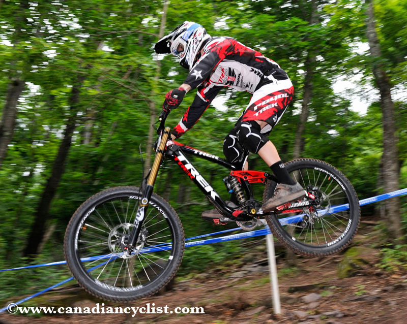 World Cup Windham