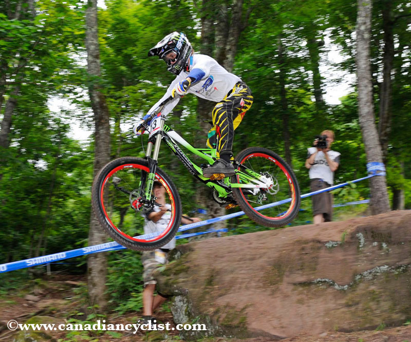 World Cup Windham