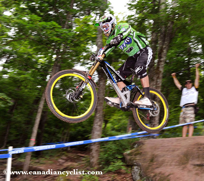 World Cup Windham