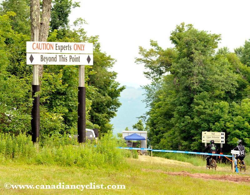 World Cup Windham