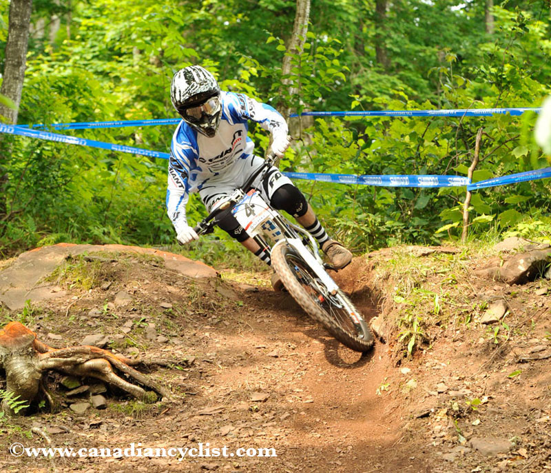 World Cup Windham
