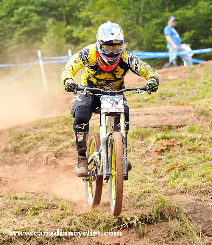 World Cup Windham