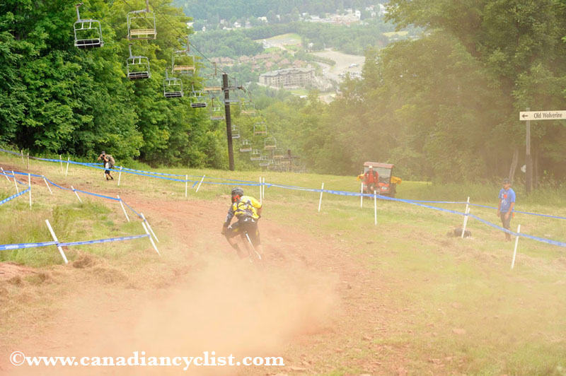 World Cup Windham